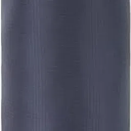 LOOM TREE® Nylon Compression Sack for Sleeping Bag Ditty Bags with Dust Flap for Travel L Navy| Outdoor Sports | Camping & Hiking | Outdoor Sleeping Gear | Sleeping Bags-image-66