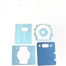 SADAIV NIPUN 63CC Earth Auger Gasket Set – Premium Engine Gaskets for 63CC Earth Auger Models-image-44