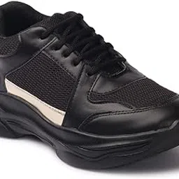 Women Comfortable Fashion Shoes for Daily use, Office use, Casual use,ICN-ST-W-10-image-31