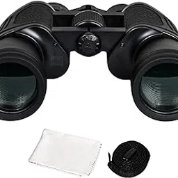 PN AVAN Binocular (Camouflage) (Black Color)-picture-25