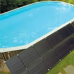 Smartpool WWS421P Sunheater Solar Pool Heater for Above Ground Pools-image-27