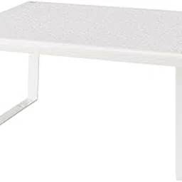 VARIERA Shelf Insert, White, 32x28x16 cm (12 5/8x11x6 1/4") – Durable, Space-Saving Organizer for Cabinets and Drawers, Ideal for Kitchen or Office Storage, Keeps Your Space Neat and Tidy-image-58