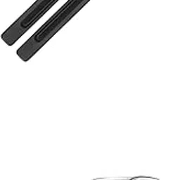 LOVMOTO Car Interior Accessories Universal Car Seat Gap Filler Storage Box for Car Seat Gaps Seat Organiser Car Side Seat Catcher car storage organizer Comfortable With Xy-lo-image-56