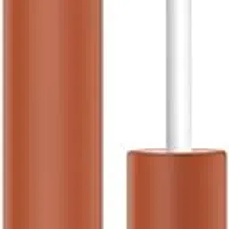 MILEGANA Premium New Color Bliss Matte Liquid Lipstick – Lightweight, Long-Lasting Nude Shade (Set of 1, 12ml) – Smudge-Proof, Non-Drying, Soft Matte Finish-picture-10