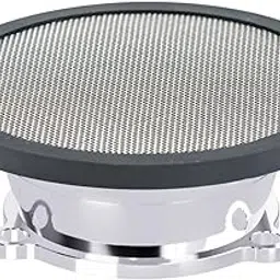 STYLEHEAVEN Carburetor Air Filter Cup with Net Diameter 90mm Motor Carburetor-picture-13