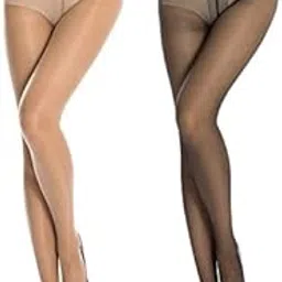 shoppy villa with sv logo SHOPPY VILLA Stockings/Pantyhose for Women's-picture-23