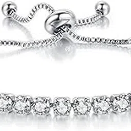 peora Fashionable Bracelets Gift for Women-picture-20