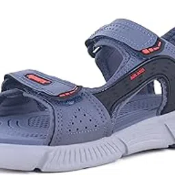 sparx Men's Ss0658g Sandal-picture-33
