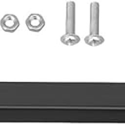 calandis CALANDIS™ Luggage Feet Bracket Replaces Durable Baggage Stud Foot for Travel Suitcases | Other Luggage Accessories | Luggage Accessories-picture-32