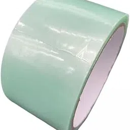 THE STYLE SUTRA 2xCreative Sticky Ball Rolling Tape Decorative DIY Game for Party Children Green-image-62