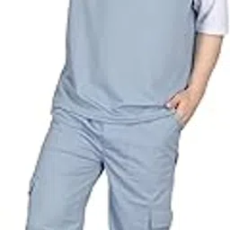 raxedo Coord set for men, Dry Fit Korean Outfits | Old money outfit for men, y2k aesthetic clothes, Vacation Airport look-picture-24