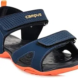 Men 2Gc-12 Sports Sandals-image-17
