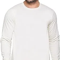 shaun Men's Fleece Round Neck Sweatshirt (143MNS1_$P_Pack of 1)-picture-13