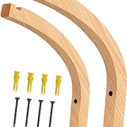 BNF®2Pcs Plant Hanger Patio Plant Hooks Racks for Lanterns Outdoor Plant Baskets|Home & Garden | Household Supplies & Cleaning | Home Organization-picture-29