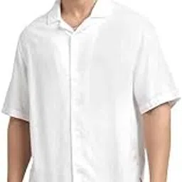 levi's Men Shirt-picture-34