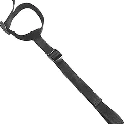 Hand Posture Correction Belt Basketball Aid Training Auxiliary Belt|Sporting Goods | Team Sports | Basketball |Training Aids|1 Basketball Aid Auxiliary Belt-picture-21