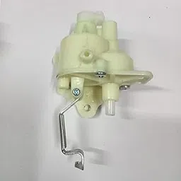 Wall Fan parts gear box shaking-picture-22
