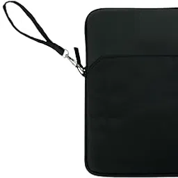 Tablet Sleeve Case Cover Compatible for REDMI PAD PRO 5G 12.1 INCH-picture-29