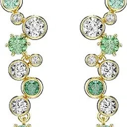 swarovski Constella Collection Drop Earrings-picture-48