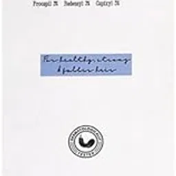 GROSURE Aqua Light Hair Growth Serum, 50 ml-picture-38