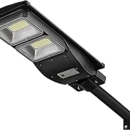 SVR SALES AND TECHNOLOGIES Solar Street Light(100W)-picture-22