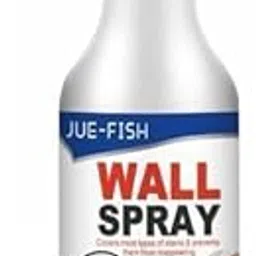 2xWall Spray Paint Graffiti Repair Mending Stain for Bedroom Bathroom Business & Industrial | Adhesives, Sealants & Tapes | Caulks, Sealants & Removers | Caulks & Sealants-picture-11