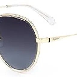 polaroid Unisex Sunglasses-picture-50