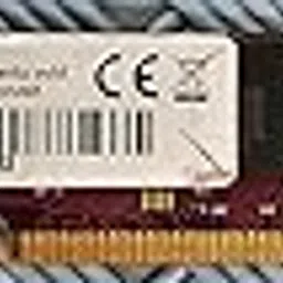InfCloud DDR3 1600MHz PC3-12800 Desktop PC RAM (OEM) (4GB)-picture-36