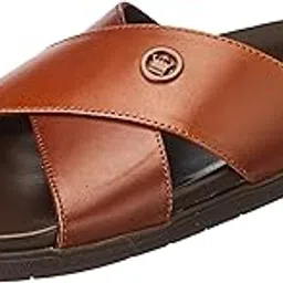 Mens_Sandal Flip-Flop-image-19