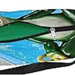 Active Elements Direct from Factory - Canvas Yoga Mat Bag/Cover. Easy Fit up to 4 mm Thick Yoga Mat. Print Design : Meditation Yoga Sculpture-picture-11
