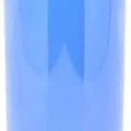 110 X 300 Meters, 1 Inch core, Thermal Transfer Barcode Labels Premium Wax Ribbon(Black Color)) for Desktop Printer TSC, Zebra, Citzen, WEP, Datamax, Thosiba, Sato Etc. (1)-picture-54