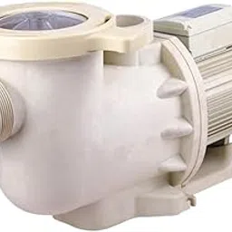 Aqueno Water Pump ultra max 4 HP Phase Self Priming Pumpset|Residential Water pump 4HP-image-73