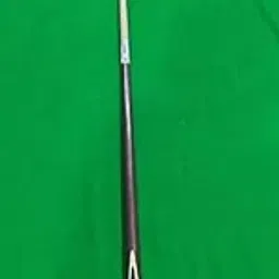 Hand Made Professional Club Cue 1/2 by Unique Billiards-image-50