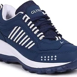 clymb Running, Sports Shoes for Men, Boys-picture-36