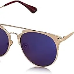 rozior Sunglasses Men Women With UV400 Protection HD Lens-picture-43