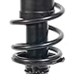 UNO MINDA SS-1021AFR Strut Assembly (Gas) Front - RH For Maruti Wagon R Type 4 (2012-18)-picture-11