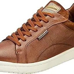 woodland Men's Sneaker-picture-34