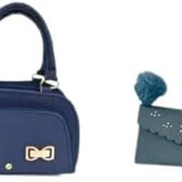 Elegant Women's Bags Collection – Clutches, Handbags & Purses for Every Occasion_0350-picture-50