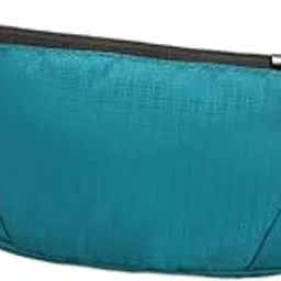 JAZZY PEARLS® Waist Pack Bag Phone Holder Stylish Fanny Pack for Shopping Hiking Bicycling Blue-Sporting Goods-Outdoor Sports-Camping & Hiking-Hiking Backpacks-Waist Packs & Bags-image-19