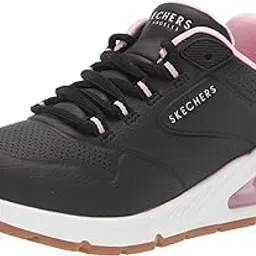 skechers Women Uno 2 2Nd Best Sneakers-picture-38