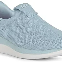 Womens Shoes Sneaker-image-26