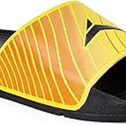 jqr Men Bold Sliders-picture-33