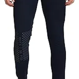 the indian garage co Men's Mid Rise Straight Joggers-picture-49