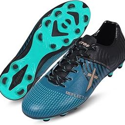 vector x Reflect X Football Shoe/Stud-picture-36