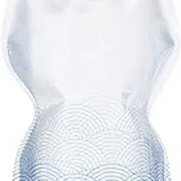 Platypus SoftBottles with Closure Cap Waves 1 L-picture-16