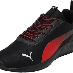 Mens Flaze Running Shoe-image-60