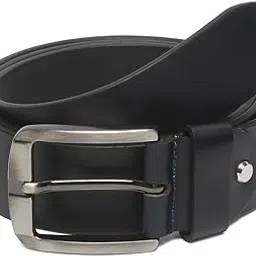 teakwood leathers Leather Men Casual Adjutable, Regular Fit for Jeans Office, Outdoor Genuine Belts for Casual Wear - All Occasion Men’s Leather Belt | T_BT_EXAMPLER-picture-16