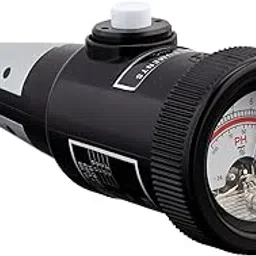 Kelway® Soil pH and Moisture Meter image 1