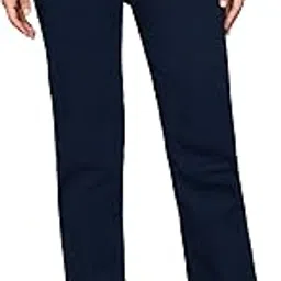 nifty Women's Denim Stretchable Straight Fit Jeans-picture-11