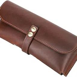 heavenglow Eyeglasses Case Storage Box Dustproof Easy to Clean Sunglasses Organizer Box-picture-26